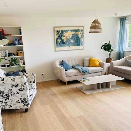 Ferienwohnung Mit Traumblick Und Grossem Garten Lindenberg im Allgau Ngoại thất bức ảnh