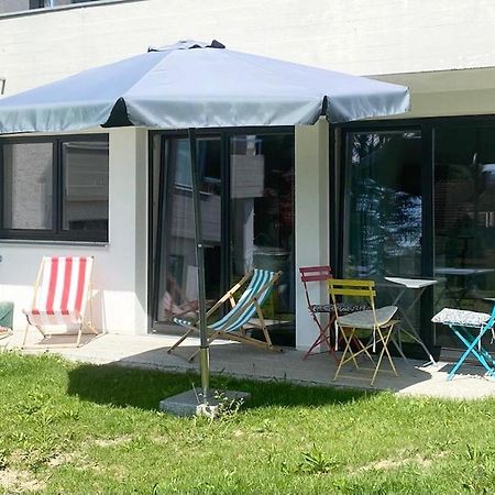 Ferienwohnung Mit Traumblick Und Grossem Garten Lindenberg im Allgau Ngoại thất bức ảnh