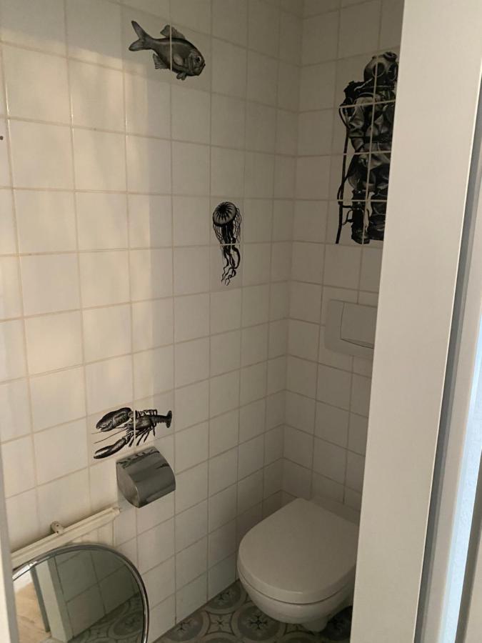 Ferienwohnung Mit Traumblick Und Grossem Garten Lindenberg im Allgau Ngoại thất bức ảnh