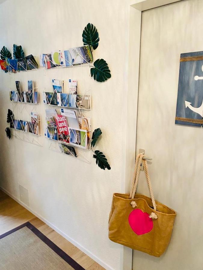 Ferienwohnung Mit Traumblick Und Grossem Garten Lindenberg im Allgau Ngoại thất bức ảnh