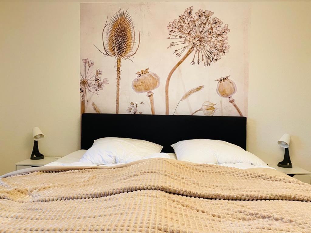 Ferienwohnung Mit Traumblick Und Grossem Garten Lindenberg im Allgau Ngoại thất bức ảnh